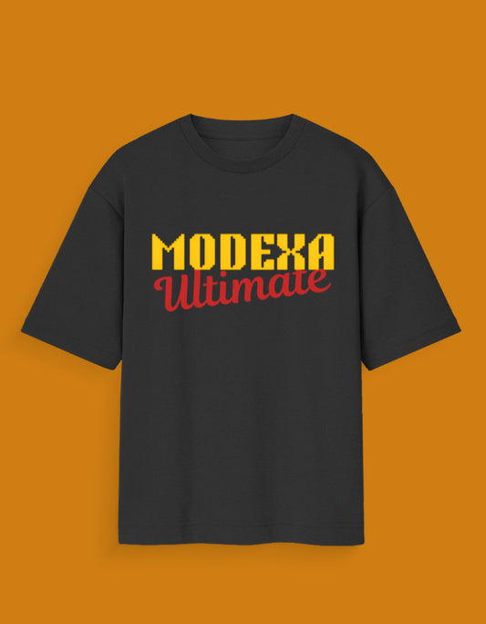 Front_1_c_2.jpg